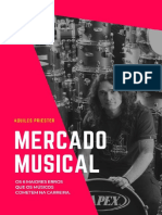 EBook-_Aquiles_Mercado_Musical.pdf