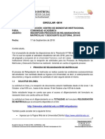 RELIQUIDACION MATRICULAS 2018 III.pdf