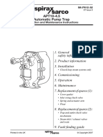 Apt10-4 5 PDF