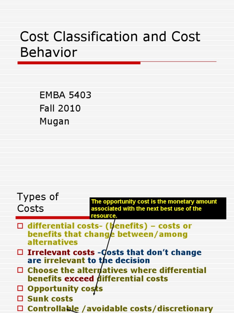 EMBA 5403 Managerial WK 2 PDF Inventory Cost Of Goods Sold