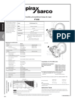 FT450 TI 2 304 US - En.es PDF