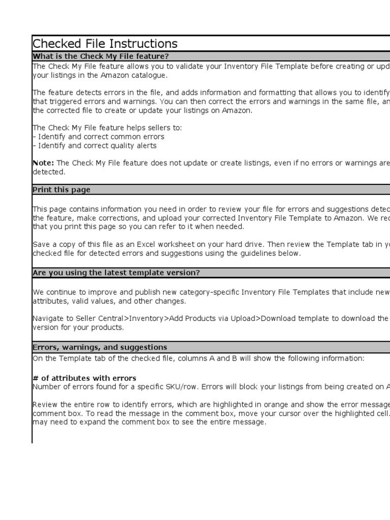 Amzn1 Tortuga 3 T39jvdg86jkfa Pdf Computer File Microsoft Excel