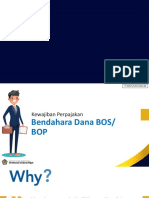 Dana BOS PDF