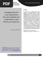 22-UM MERGULHO NO CAOS - RV Temas em Educação - 2019.pdf