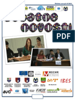 Debatne Novosti012013