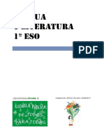 LibroLOMCE1ESO PDF