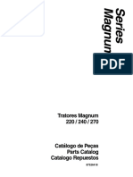 Case MX-270 PDF