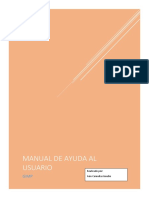 ManualDeAyudaAlUsuario