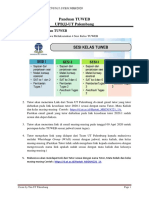 Panduan Tuweb Untuk Tutor dan Mahasiswa.pdf