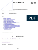 giportfolio-MENSCHEN A2 MODUL 1