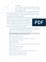snc.pdf