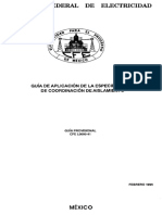 cordinacion de aislamiento mexicoL0000-41.pdf