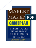 Market marker game plan.pdf