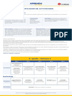 2 guias de actividades comunicación s5-5-sec-planificador.pdf