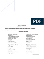 rom.pdf