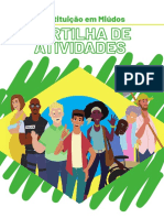 CONSTITUIÇÃO EM MIUDOS.pdf