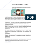 07_5_claves_felicidad_trabajo.pdf