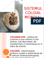 sistemul_colonialist_mondial_istoria