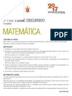 2017_ED_Matematica (1).pdf