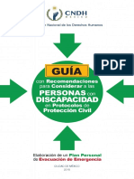 guia_de_emergencia (1)
