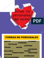 verbo-formas-no-personales-7c2b0