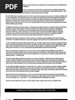 19Oct06ReleaseDoc3 pt2