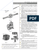 Cespe 2016 Fub Tecnico em Refrigeracao Prova