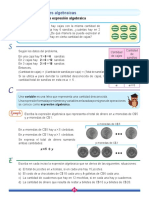 Unidad 3_Secciòn 1.pdf
