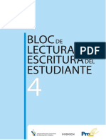 bloc4.pdf