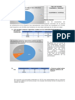 Analisisi de Datos