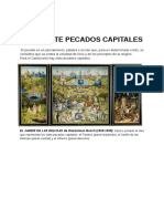 7 Pecados Capitales.pdf