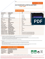 Aml9134 FR PDF