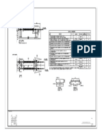 DETALHE DE CADEIAS 500kV-FL.01 - CA-502 PDF