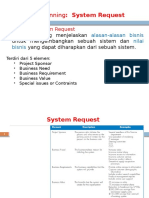 #02A - RPL - Planning - System Request