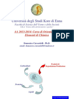 L22_AA2013-14_Corso di Orientamento_Elementi di Chimica.pdf
