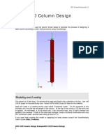AISC-ASD-Column-Design.pdf