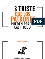 LOS PATRONES.pdf.pdf