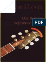 2007_Use_and_Care_Reference_Guide