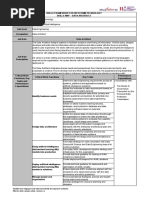 Skills Map_Data Architect (GSC Top 5).docx