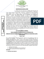 334417293-Acta-de-Disolucion-y-Liquidacion-Terminado.docx