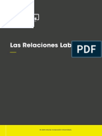 unidad2_pdf5.pdf