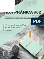 Vida Pránica02 Digital N PDF