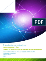 20200113162610_EG6-THEORIE-DES-ORG_ch_2_complet.pdf