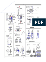 Mec Llenadora Accionada 2 Proyecto Definitivo-Model PDF