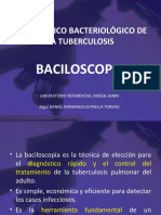 baciloscopiaset2009-130220111332-phpapp01