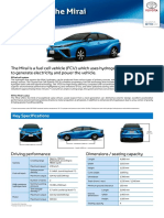 Toyota Mirai FCV_Posters_LR_tcm-3018-564265.pdf