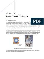 Cap6_ Esfuerzos entre componentes cilindricos.pdf