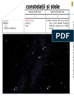 curs-Navigatie Astronomica-M1-N2-P5 39.pdf
