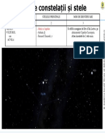curs-Navigatie Astronomica-M1-N2-P5 40.pdf