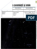 curs-Navigatie Astronomica-M1-N2-P5 45